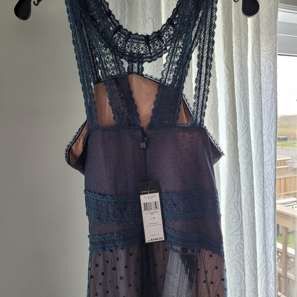 BG - Picture 5 of 11